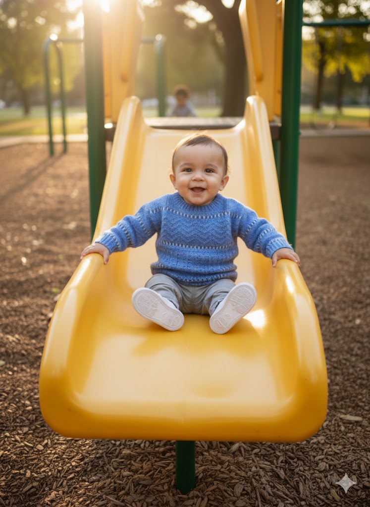 Pull CIEL DE SATIN : l'Odyssée Azurée en Alpaga & Laine