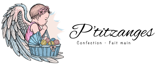 P'titzanges